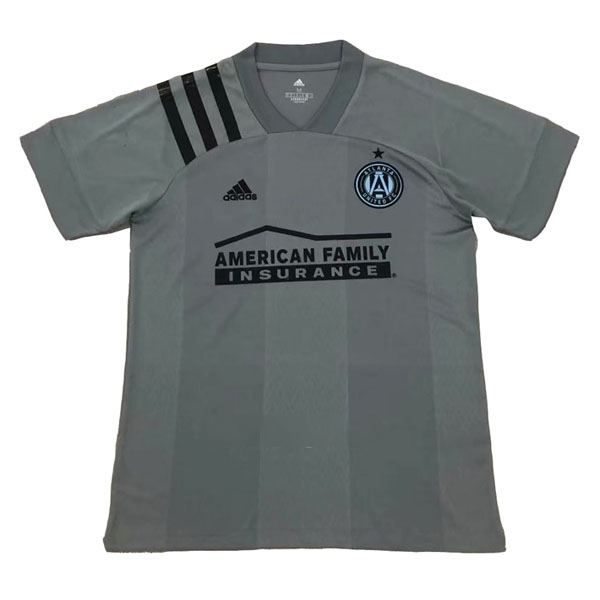 Tailandia Camiseta Atlanta United Special 2021/22